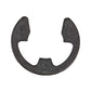 John Deere Original Equipment Snap Ring - R27434