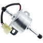 John Deere Original Equipment Fuel Pump - AM876266