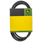 John Deere OEM Drive Belt Mower Deck LT 170 LX 280 200 210 212 GT 225 235 E 2...