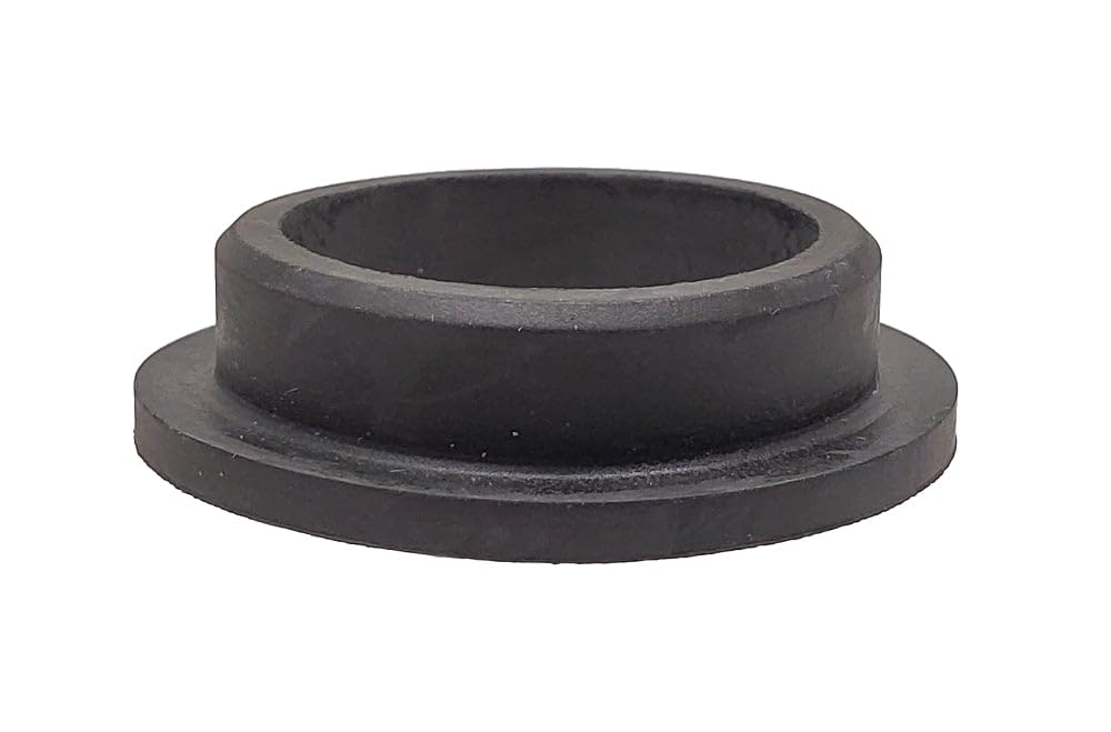 John Deere Original Equipment Bushing - TCU22449