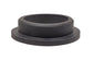 John Deere Original Equipment Bushing - TCU22449