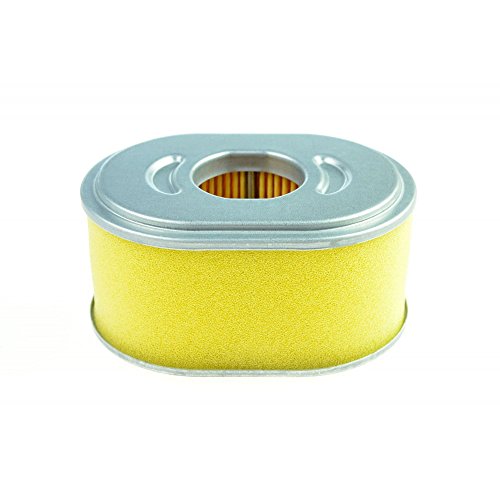 Honda Element Air Cleaner (Dual) - 17210-ZE0-505,1