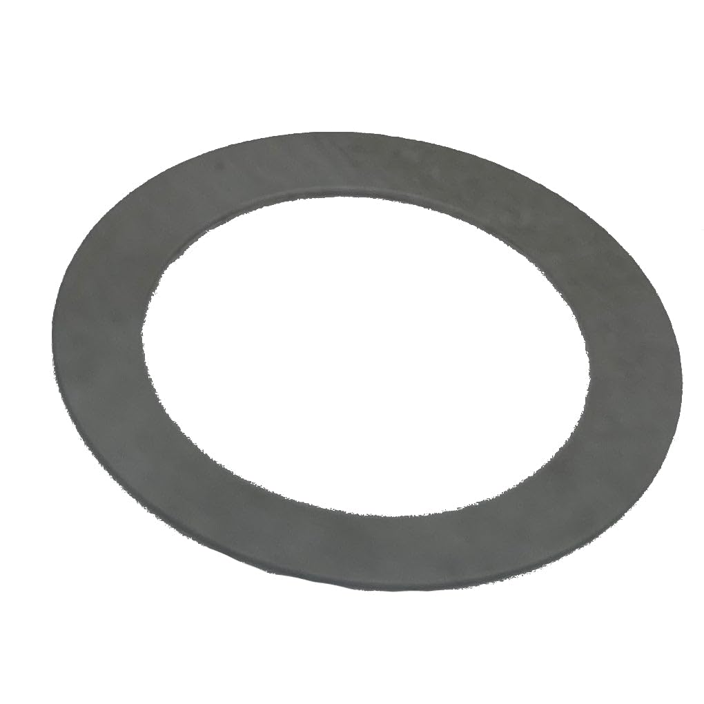 John Deere Original Equipment Shim - R31411