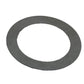 John Deere Original Equipment Shim - R31411