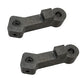John Deere Original Equipment Lever 2 Pack - GX21041