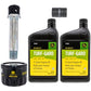 John Deere OEM Easy Oil Change Conversion Kit - MIU13767A
