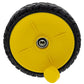 John Deere Original Equipment Tire And Wheel Assembly - GX22574