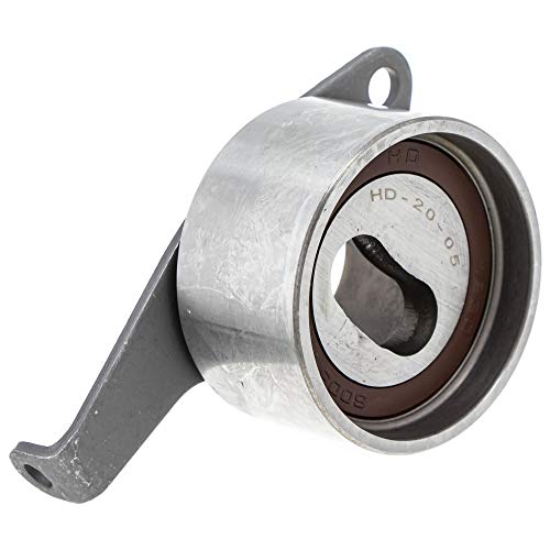 John Deere Original Equipment Pulley - MIA11700