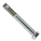 John Deere Original Equipment Bolt - M137832