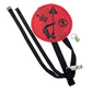 Echo Original Equipment SHOULDER STRAP KIT - 99944200200, image 6
