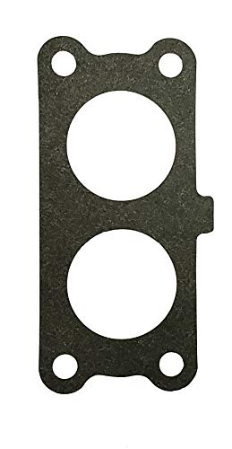 John Deere Original Equipment Gasket #MIU12372