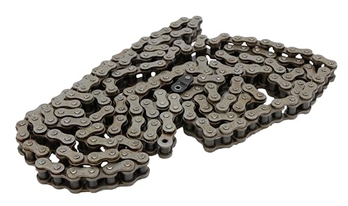 John Deere Original Equipment Link Chain - AXE80366