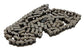John Deere Original Equipment Link Chain - AXE80366