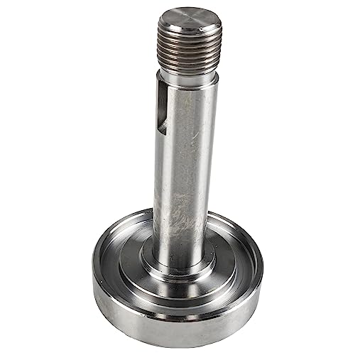 John Deere Original Equipment Spindle - AM39912