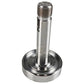 John Deere Original Equipment Spindle - AM39912