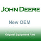 John Deere Original Equipment Switch - AM35830