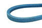 A&I A101K Premium Aramid-Fiber V-Belt (1/2" x 103") - A-A101K
