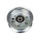 John Deere Original Equipment Idler - AM135773
