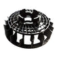 Honda Original Equipment Cooling Fan - 19511-Z8B-900