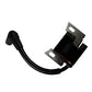 Honda Original Equipment Ignition Coil Assy (Phelon) - 30500-Z8B-912