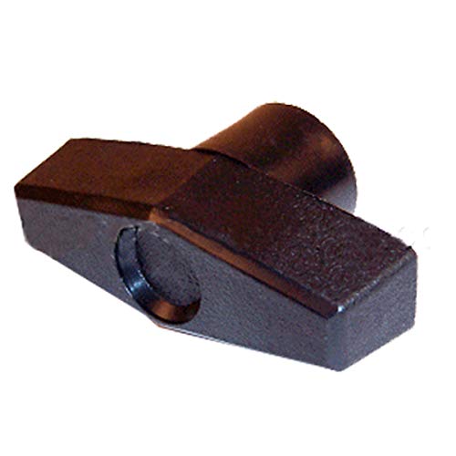 Echo Original Equipment  Fastener  Knob - V299000670