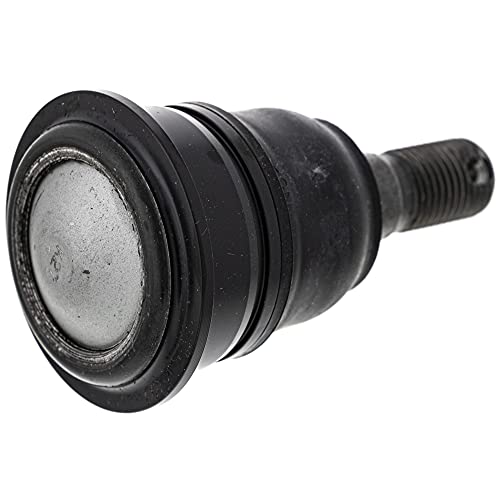John Deere Original Equipment Ball Joint - AM138400,1
