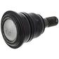 John Deere Original Equipment Ball Joint - AM138400,1