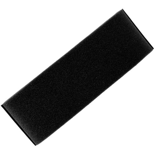 John Deere Original Equipment Filter Element - M140295