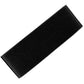 John Deere Original Equipment Filter Element - M140295
