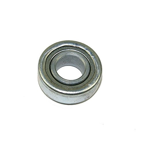 Honda Original Equipment Radial Ball Bearing - 91055-VA4-K10