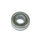 Honda Original Equipment Radial Ball Bearing - 91055-VA4-K10