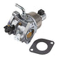 John Deere Original Equipment Carburetor - AUC10652,1