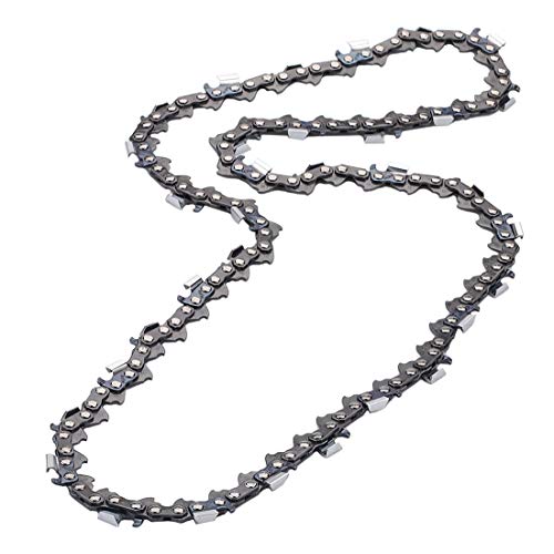 Echo Original Equipment SAW CHAIN 16"  - 20BPX66CQ