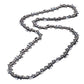 Echo Original Equipment SAW CHAIN 16"  - 20BPX66CQ