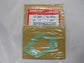 Honda OEM Air Gasket - 16269-ZA0-800