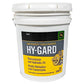 John Deere Low Viscosity Hy-Gard Transmission and Hydraulic Oil 5 Gallon Buck...