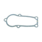 Honda Original Equipment Auger Transmission Gasket - 71212-743-640