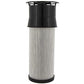 John Deere Original Equipment Filter Element - LVA13065