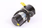 Honda OEM Fuel Pump Assembly - 16700-758-003
