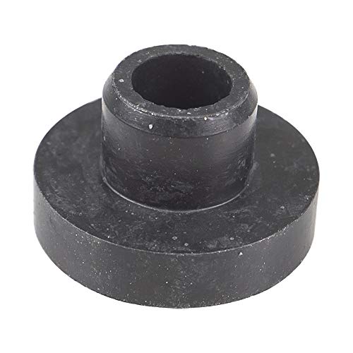 John Deere Original Equipment Bushing - M132706