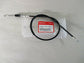 Honda Original Equipment Throttle Cable - 17910-V03-000