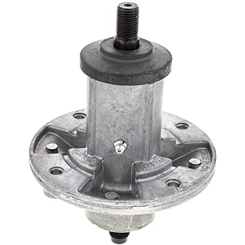 John Deere Original Equipment Spindle - AUC15811