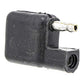 John Deere Original Equipment Diode - AT103399,1