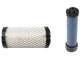 John Deere Original Equipment Primary/Secondary Filters - M113621A