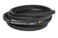 A&I A-3652 Drive Belt For Woods Mowers