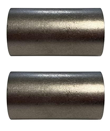 John Deere (2-Pack) Original Equipment Spacer - M73515,2
