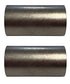 John Deere (2-Pack) Original Equipment Spacer - M73515,2