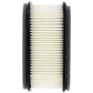 John Deere Original Equipment Filter Element - M97211