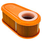 John Deere Original Equipment Filter Element - MIU12718