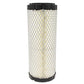 John Deere Original Equipment Filter Element - M131802